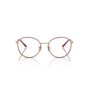 Vogue Eyewear VO4280