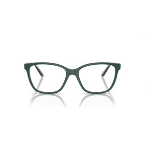 Vogue VO5518