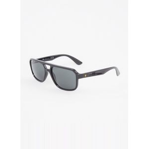 Ray-Ban Zonnebril RB4414M