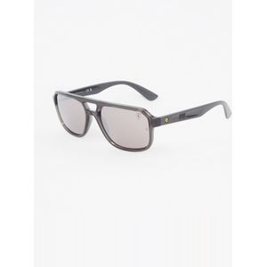 Ray-Ban Ferrari zonnebril RB4414M