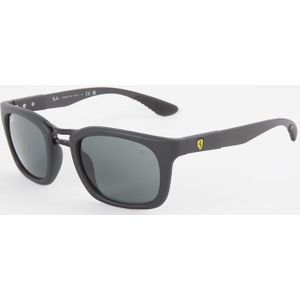 Ray-Ban Scuderia Ferrari zonnebril RB8362M