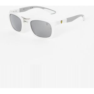 Ray-Ban Zonnebril RB8362M