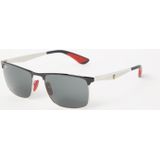 Ray-Ban Zonnebril RB3726M