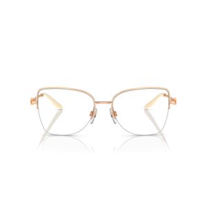Ralph Lauren RL5122