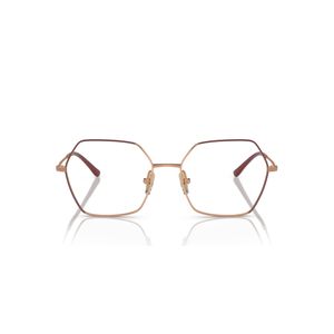 Vogue - VO4297T - Bril - Wijnrood