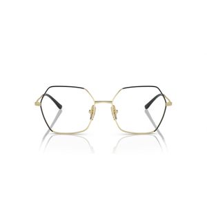 Vogue Eyewear VO4297T
