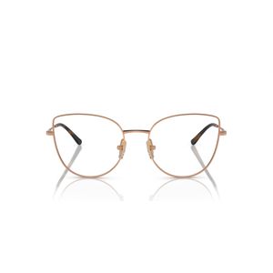 Vogue - VO4298T - Bril - 5192