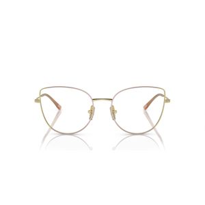 Vogue - VO4298T - Bril - 5193