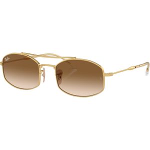 Ray-Ban Arista zonnebril RB3719