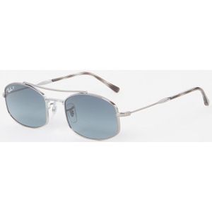 Ray-Ban Zonnebril gepolariseerd RB3719