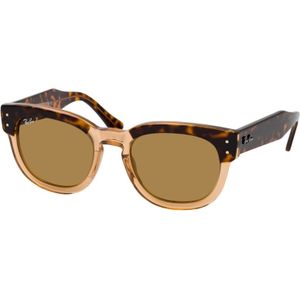 Ray-Ban Zonnebril RB0298S