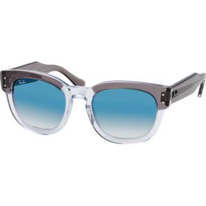 Ray-Ban Zonnebril RB0298S