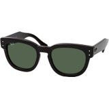 Ray-Ban Mega Hawkeye zonnebril RB0298S