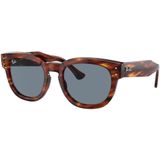 Ray-Ban Zonnebril RB0298S