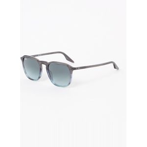 Ray-Ban Zonnebril RB2203