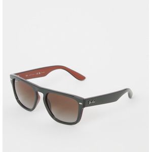 Ray-Ban Zonnebril RB4407