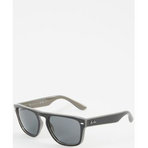 Ray-Ban Zonnebril gepolariseerd RB4407