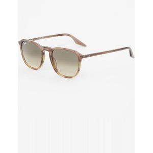 Ray-Ban Zonnebril RB2203