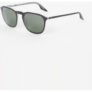 Ray-Ban Zonnebril gepolariseerd RB2203