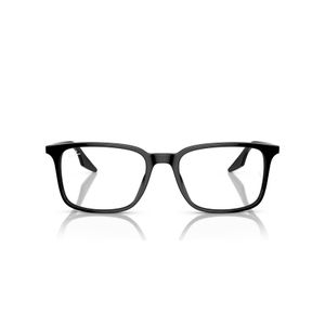 Ray-Ban RX5421
