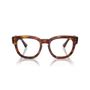 Ray-Ban - RX0298V 2144 - Bril - Havana - Kunststof