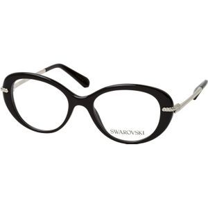 Swarovski 0SK2001 1038  Brillen, Dames