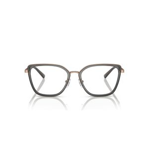 Emporio Armani  EA1152