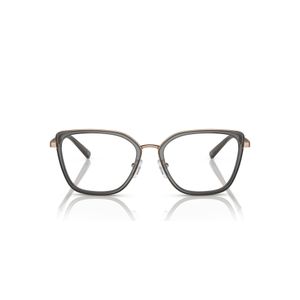 Emporio Armani  EA1152