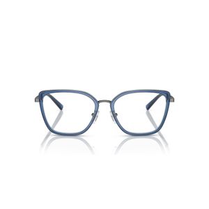 Emporio Armani  EA1152