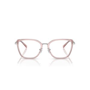 Emporio Armani  EA1152