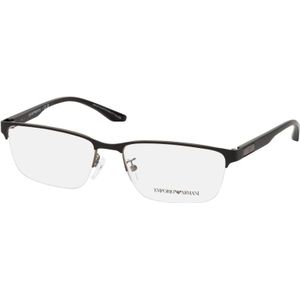 Emporio Armani - EA1147 - Bril - 3365