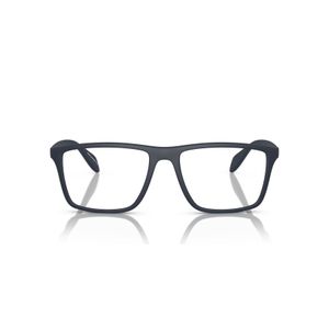 Emporio Armani - EA3230 - Bril - 5088