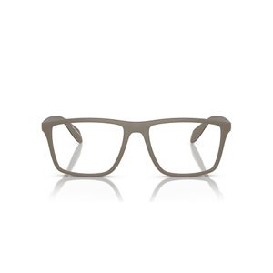 Emporio Armani EA3230
