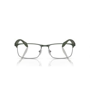 Emporio Armani  EA1149