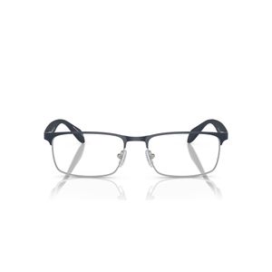 Brillen met correctie Emporio Armani EA1149 3368
