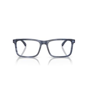 Emporio Armani - EA3227 - Bril - 6054