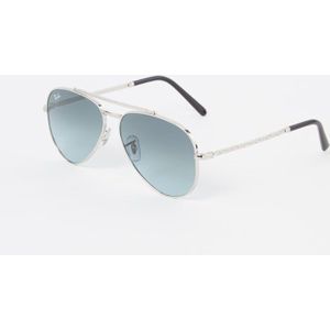 Ray-Ban New Aviator zonnebril RB3625