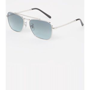 Zonnebrillen Ray-Ban New Caravan RB3636 003/3M