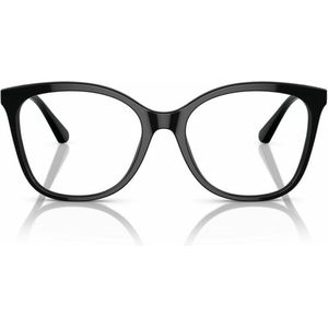 Brillenframe Dames Emporio Armani EA 3231