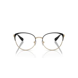 Emporio Armani EA1150