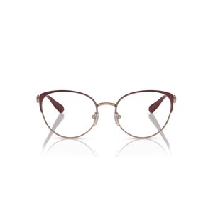 Emporio Armani - EA1150 - Bril - 3268