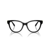 Brillen met correctie Swarovski SK2004 1001