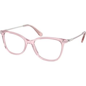 Brillen met correctie Swarovski SK2010 3001