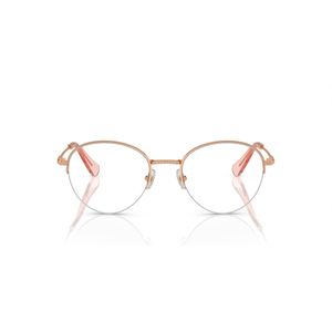 Swarovski - SK1004 - Bril - 4014