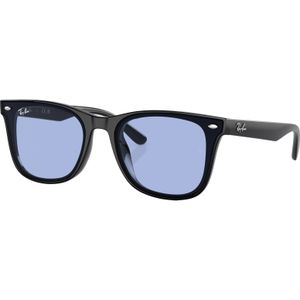 Ray-Ban Zonnebril RB4420