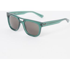 Ray-Ban Phil zonnebril RB4426