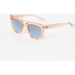 Ray-Ban Zonnebril RB4426