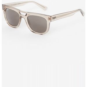 Ray-Ban Phil zonnebril RB4426