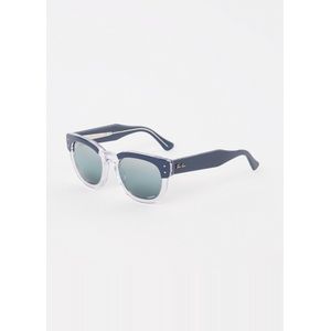 Ray-Ban Mega Hawkeye zonnebril RB0298S