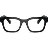 Prada - PR A10V 16K1O1 - Bril met Correctie